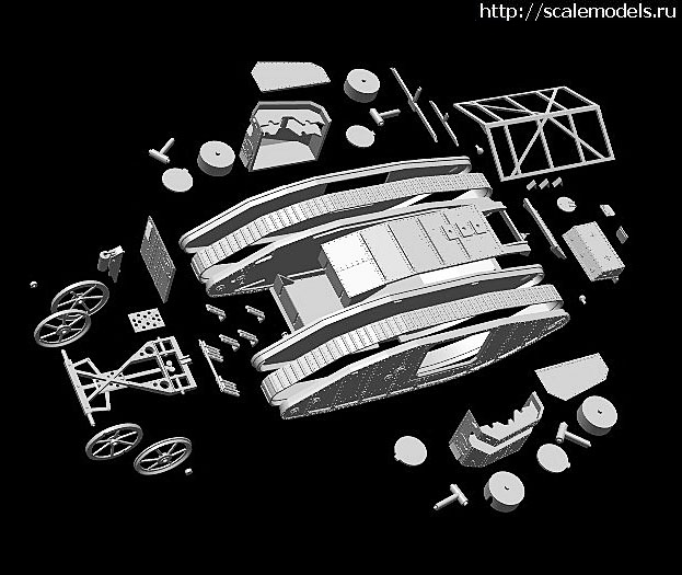 1381525525_72002_7.jpg :   