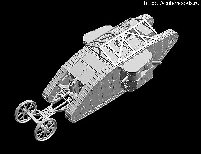 1381525526_72002_5.jpg :   