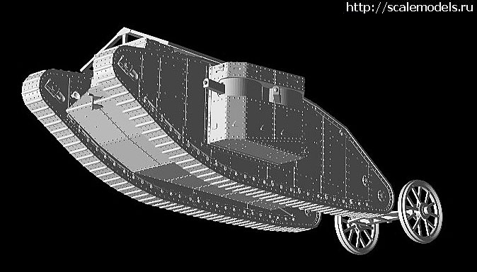 1381525527_72002_2.jpg :   