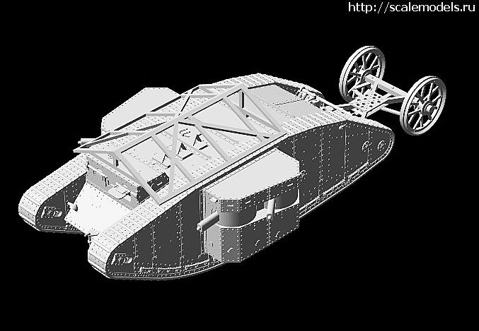 1381525528_72002_1.jpg :   