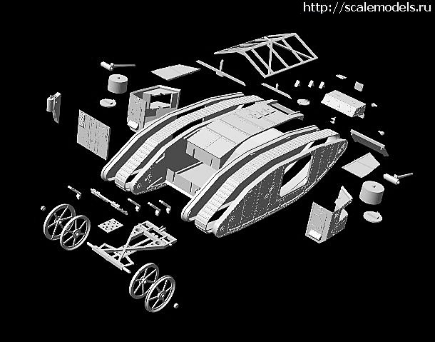 1381525530_72001_7.jpg :   