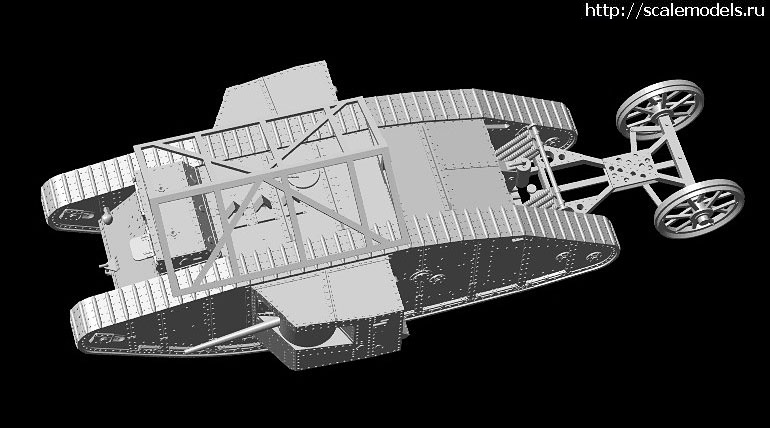 1381525531_72001_5.jpg :   