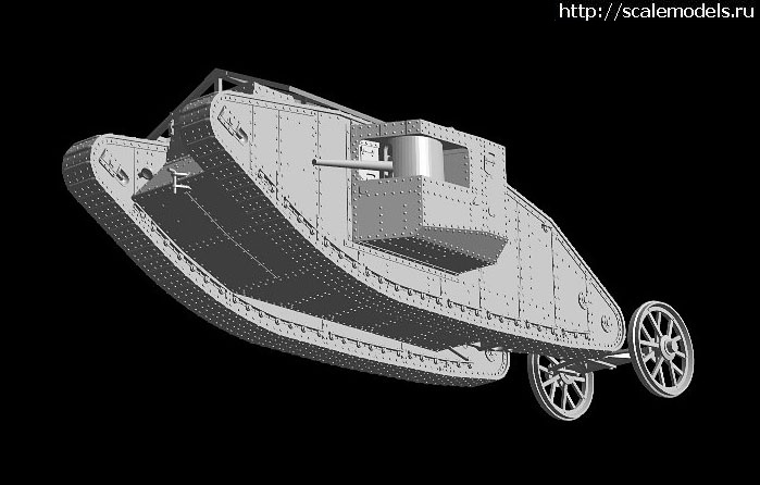 1381525533_72001_4.jpg :   