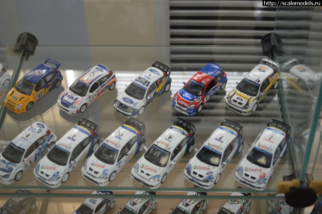 1381591115_DSC_0262-1024x681.jpg : �������� ���������� ������� ���������...(#6643) - ���������� ������� ����