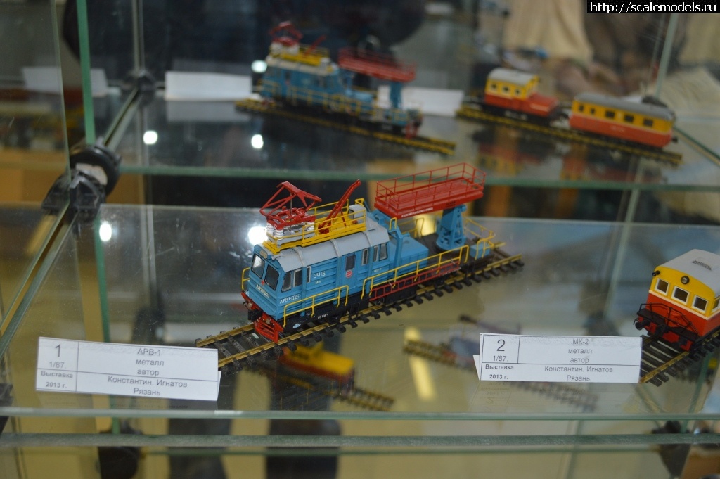 1381591123_DSC_0264-1024x681.jpg :    ...(#6643) -   