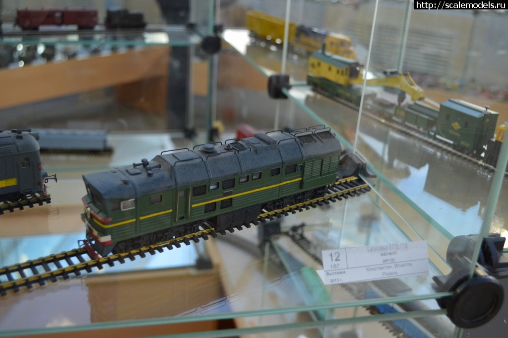 1381591126_DSC_0265-1024x681.jpg : �������� ���������� ������� ���������...(#6643) - ���������� ������� ����