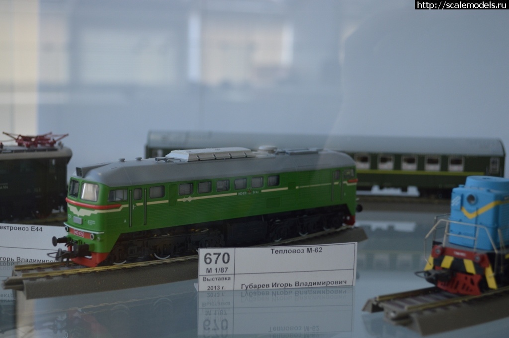 1381591129_DSC_0266-1024x681.jpg : �������� ���������� ������� ���������...(#6643) - ���������� ������� ����