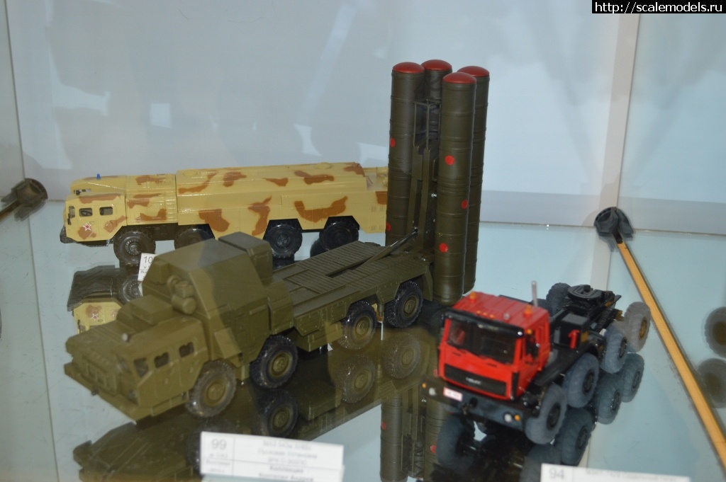 1381591138_DSC_0268-1024x681.jpg :    ...(#6643) -   