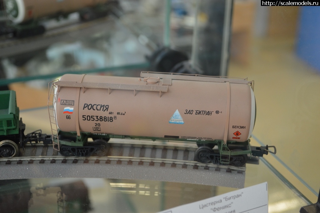 1381591142_DSC_0269-1024x681.jpg : �������� ���������� ������� ���������...(#6643) - ���������� ������� ����