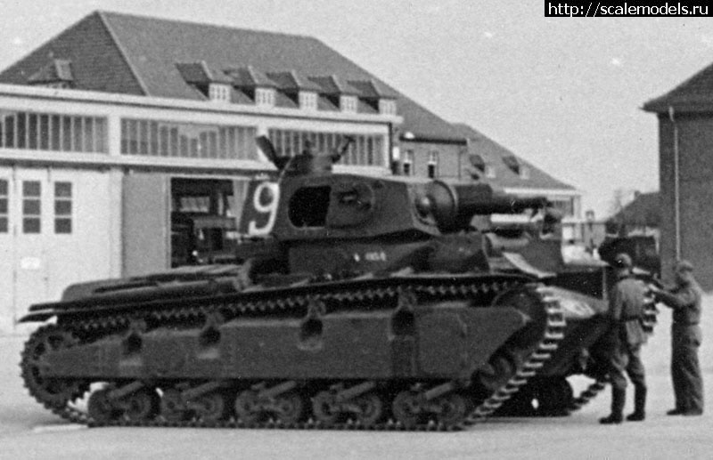 1381665780_nbfz6_25.jpg : Re: Dragon 1/35 Neubau-Fahrzeug  Nr.3-5(#6703) - / Dragon 1/35 Neubau-Fahrzeug  Nr.3-5(#6703) -   