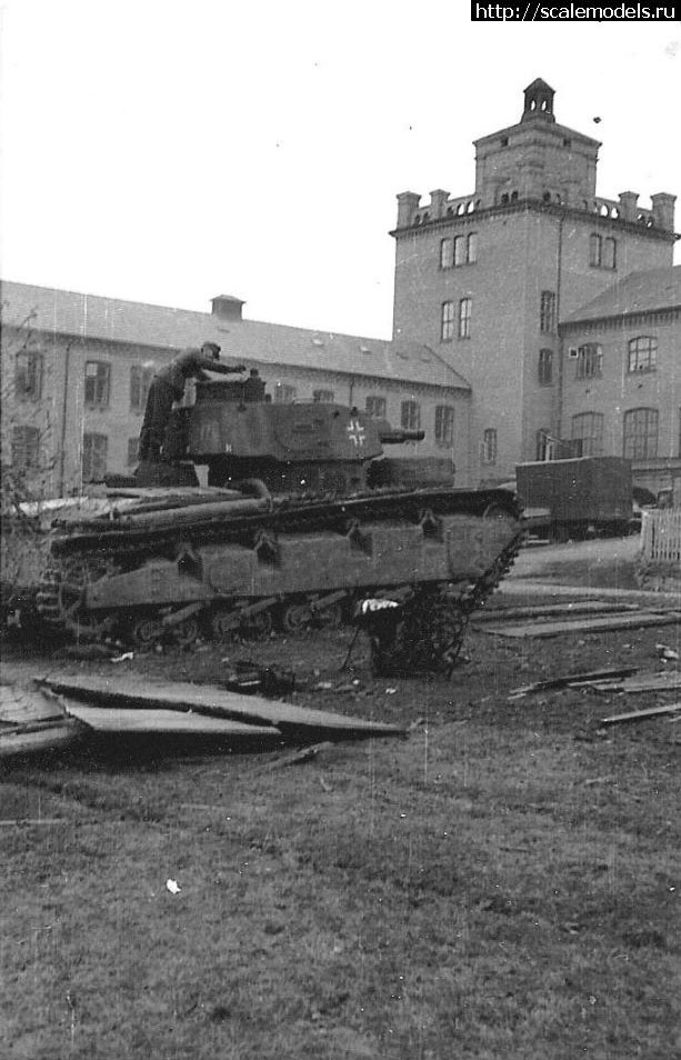 1381665876_nbfz6_5.jpg : Re: Dragon 1/35 Neubau-Fahrzeug  Nr.3-5(#6703) - / Dragon 1/35 Neubau-Fahrzeug  Nr.3-5(#6703) -   