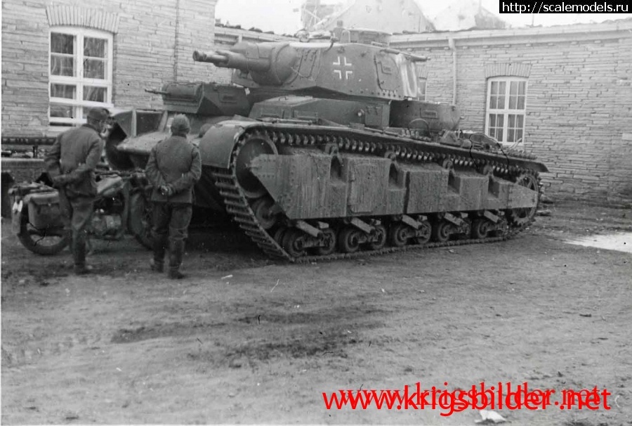 1381665890_normal_181stab-021.jpg : Re: Dragon 1/35 Neubau-Fahrzeug  Nr.3-5(#6703) - / Dragon 1/35 Neubau-Fahrzeug  Nr.3-5(#6703) -   
