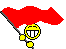 1381687988_9543ab71604d44432992e4df90ea6ee9.gif : #924598/ -16 (-4) .()!!!  