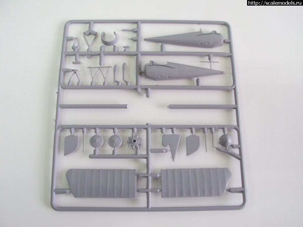 1381698671_DSC00354_rrrsr-srrrrs.jpg : Morane-Saulnier I 1:72  - !!!  