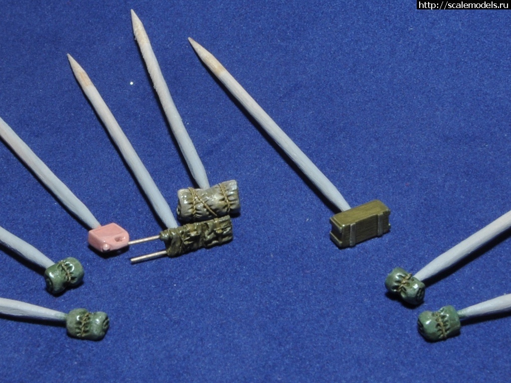 1381716340_Merkava3_bld_22.jpg : #924435/ Merkava 3A   Nochri Dalet 1/72 - !  