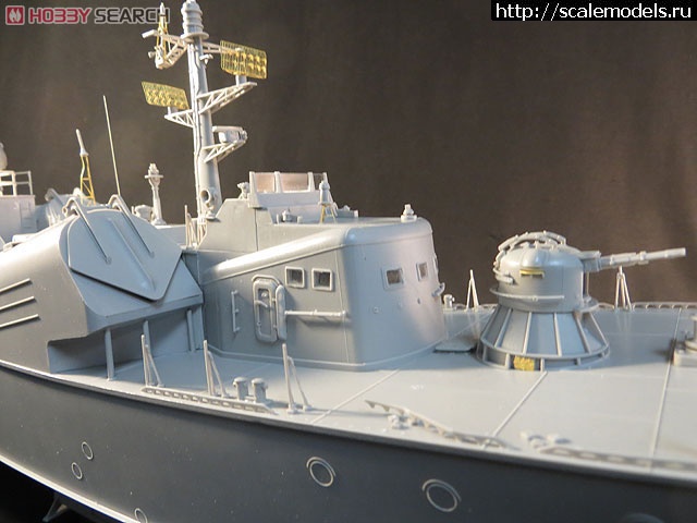 1381725305_10245971b2.jpg : #924447/   -53rd All Japan Model & Hobby Show 2013  