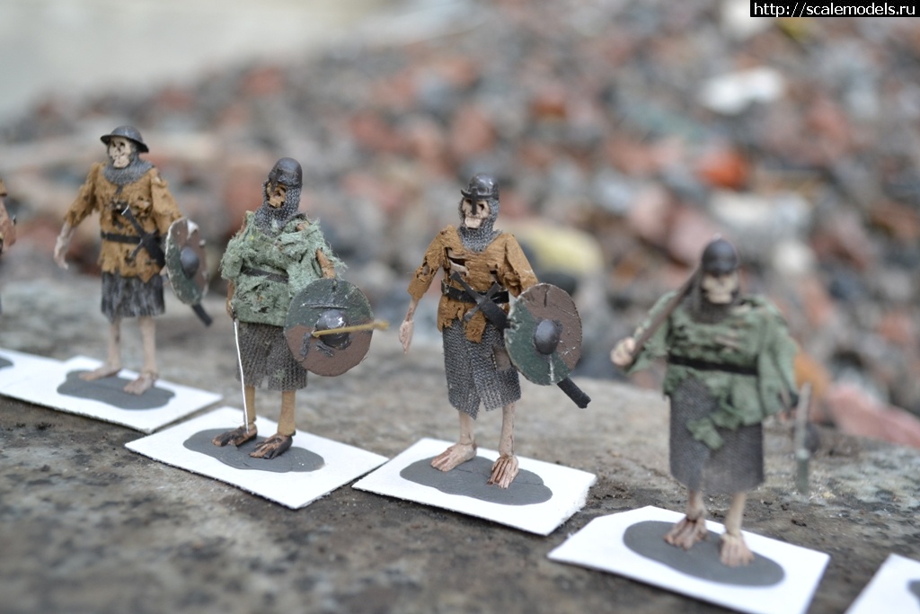 1381746388_DSC_1081.jpg :   )  