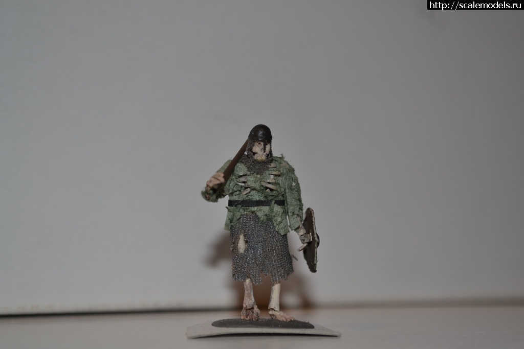 1381746474_DSC_1121.jpg :   )  