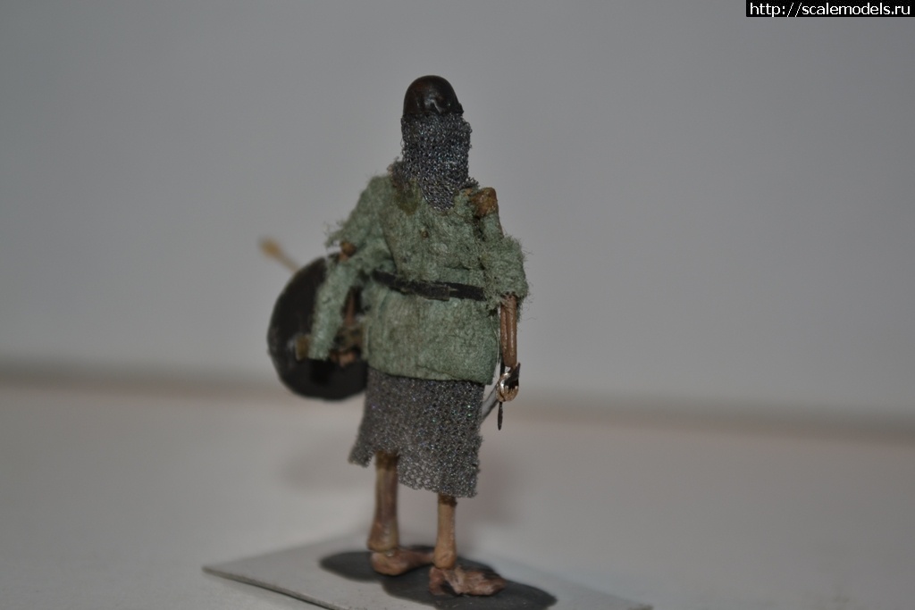 1381746517_DSC_1128.jpg :   )  