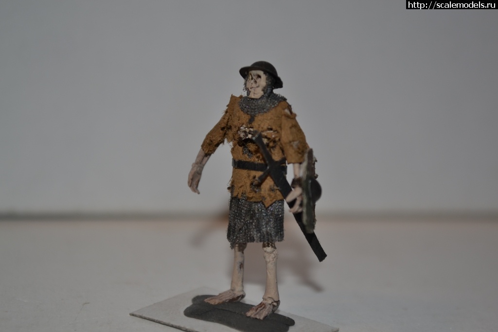 1381746573_DSC_1136.jpg :   )  