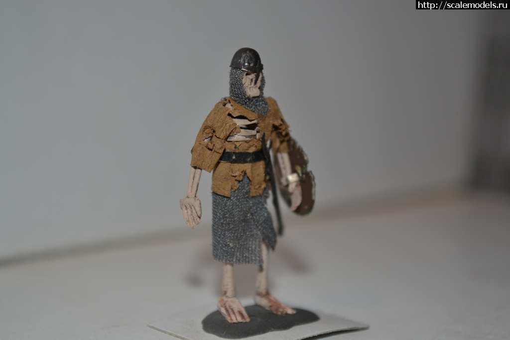 1381746588_DSC_1139.jpg :   )  