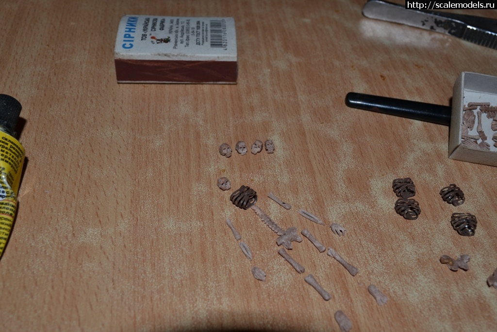 1381747920_DSC_1066.jpg :   )  