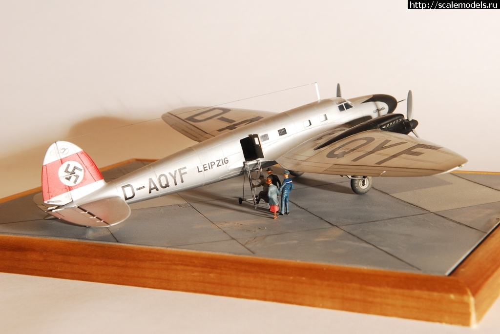 1381751146_DCS_3416.jpg :  " " - , 1/72  