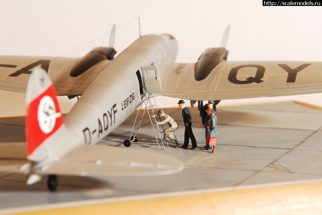 1381751156_DCS_3420.jpg :  " " - , 1/72  