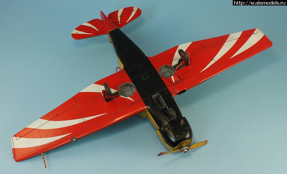 1381753729_04.jpg :  " " - , 1/72  