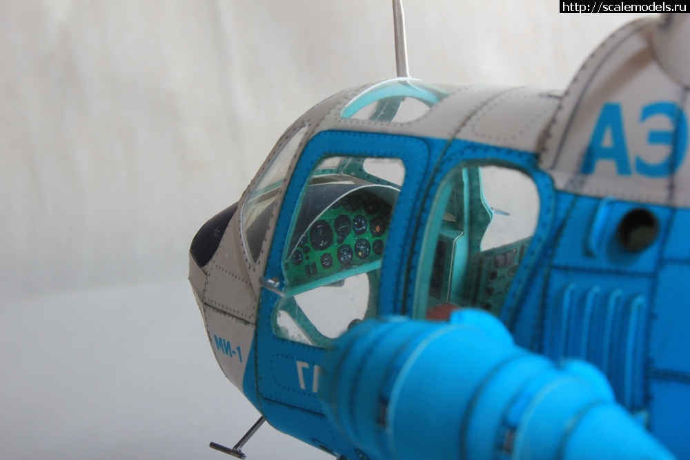 1381754162_rrjo-1-rrr-076.jpg : ������ "����������� �������" - �����, 1/72 ������� ����