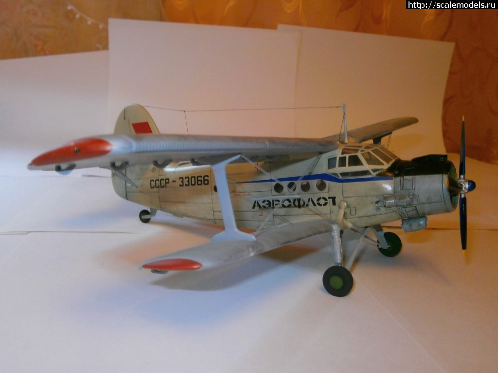 1381754535_P9290019.jpg :  " " - , 1/72  