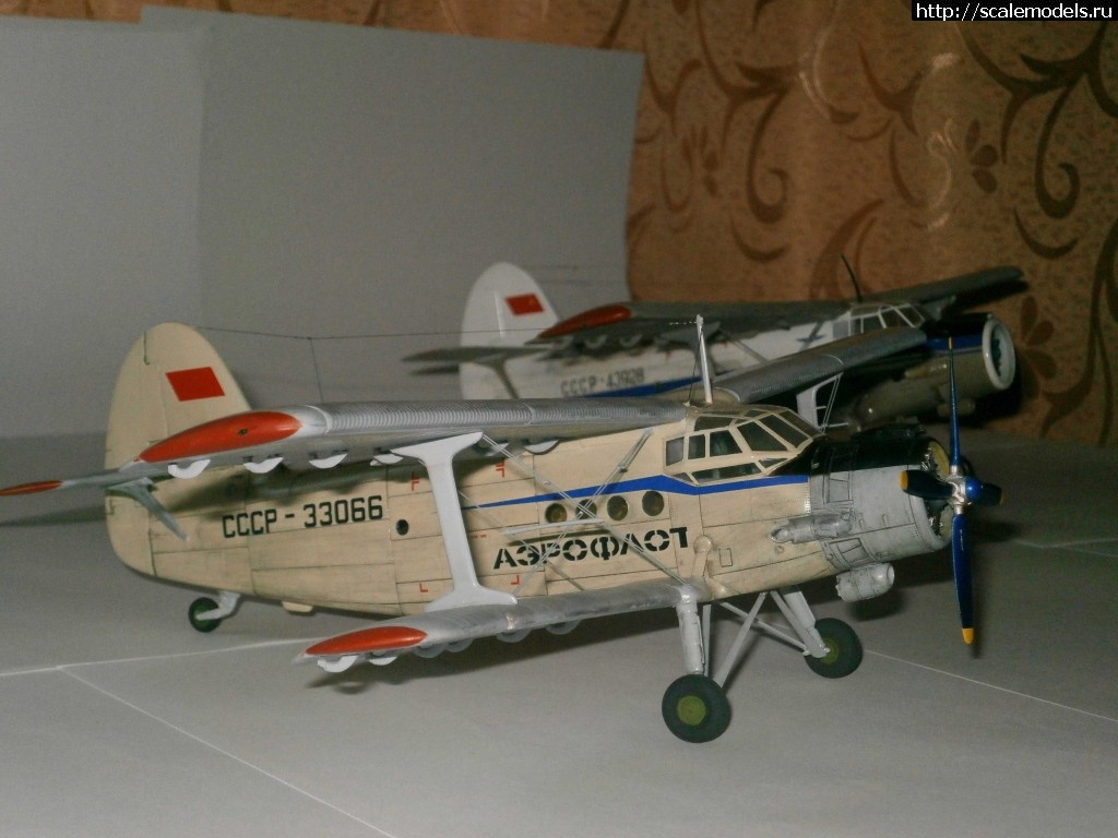 1381754571_P9290026.jpg :  " " - , 1/72  