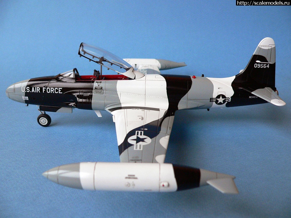 1381781936_6-P1260717.jpg : " "  1/48  