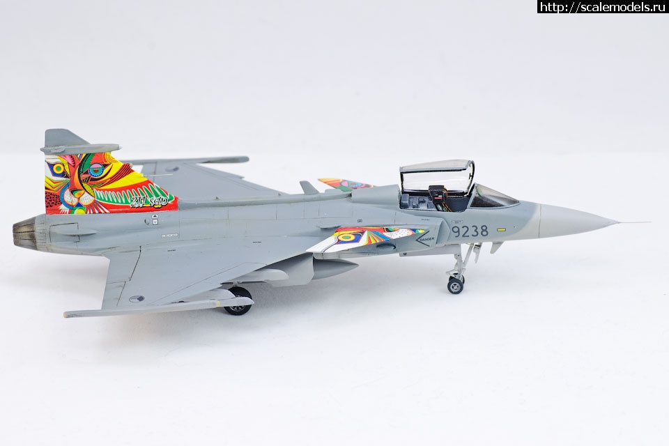 1381784853_2.jpg : " "  1/72    