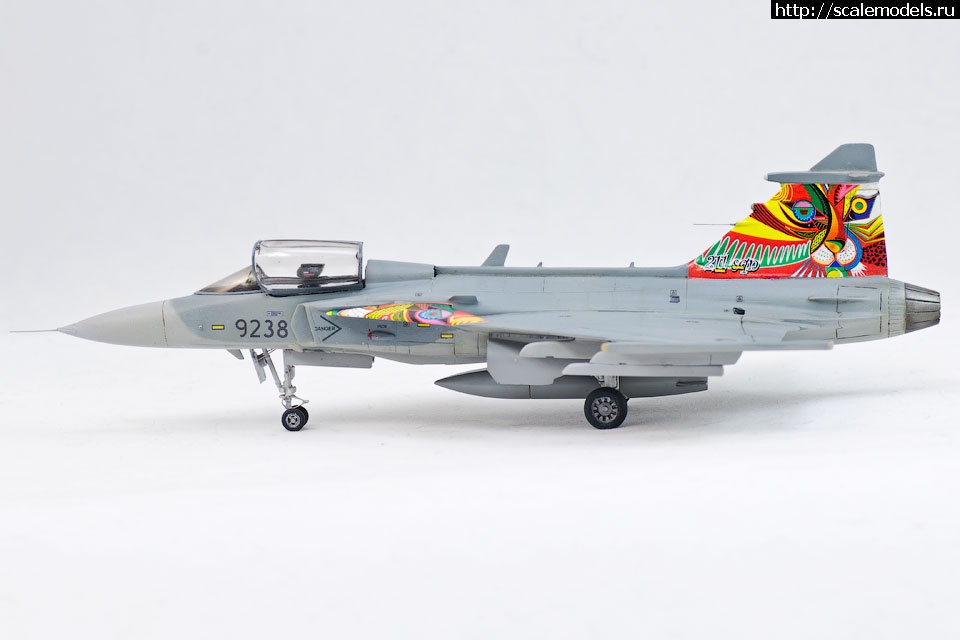 1381784863_6.jpg : " "  1/72    