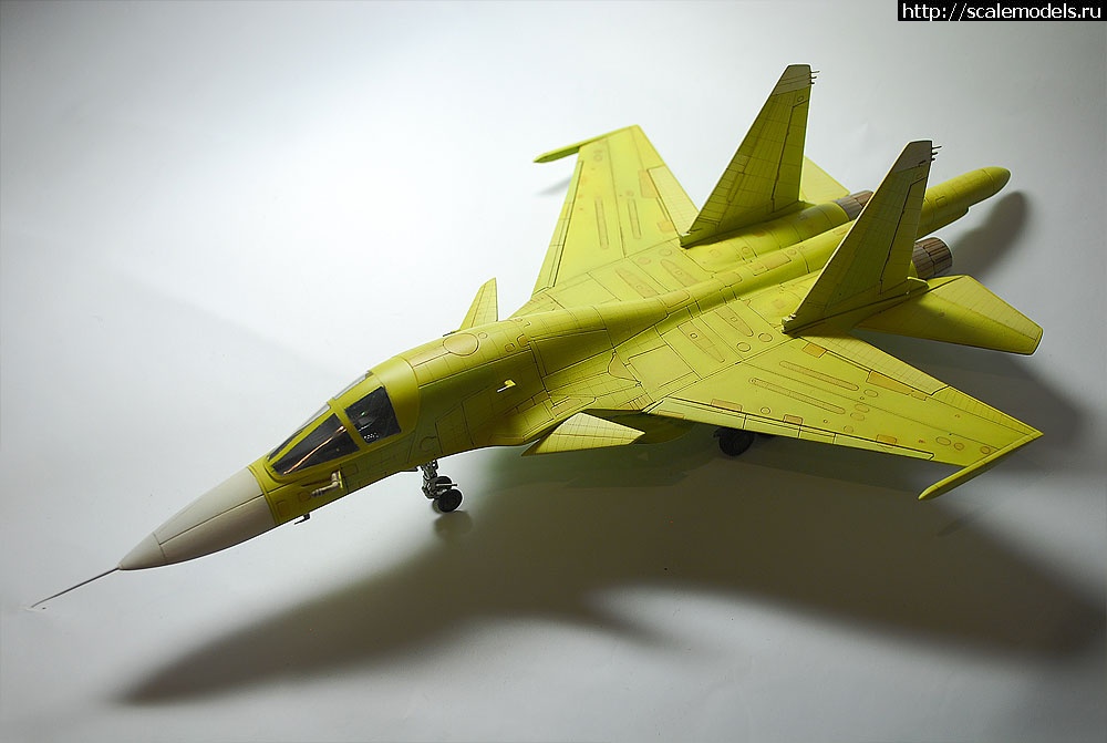 1381784890_Af12.jpg : " "  1/72    