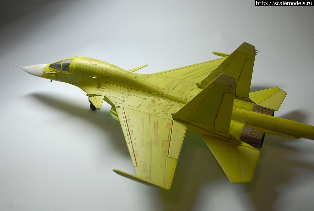 1381784896_Af14.jpg : " "  1/72    