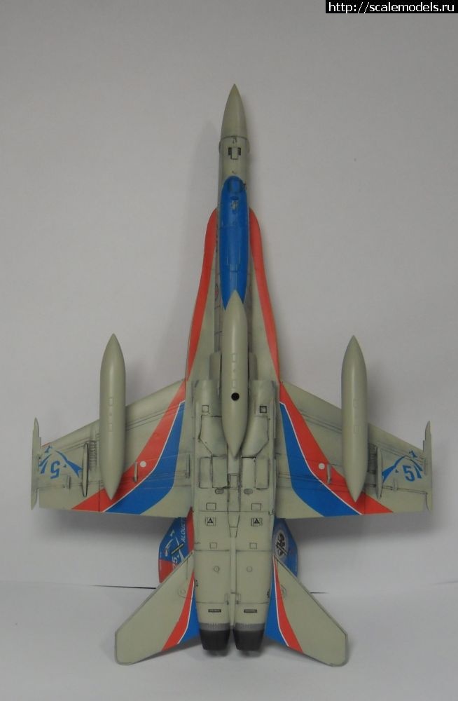 1381784907_canada6.jpg : " "  1/72    