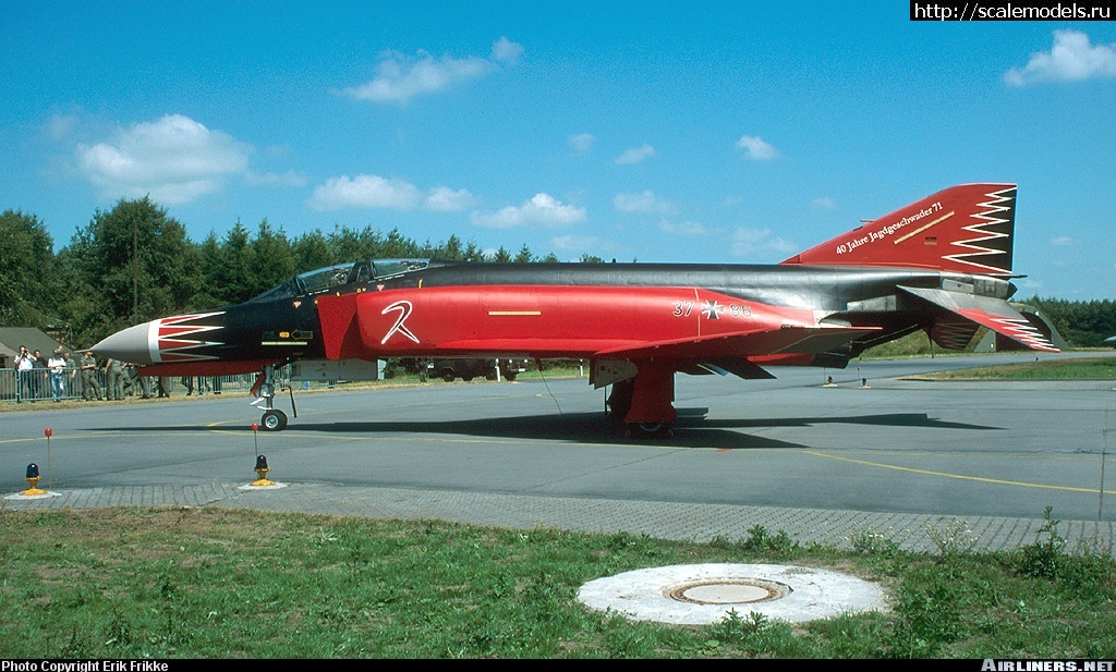 1381784917_DSC.jpg : " "  1/72    