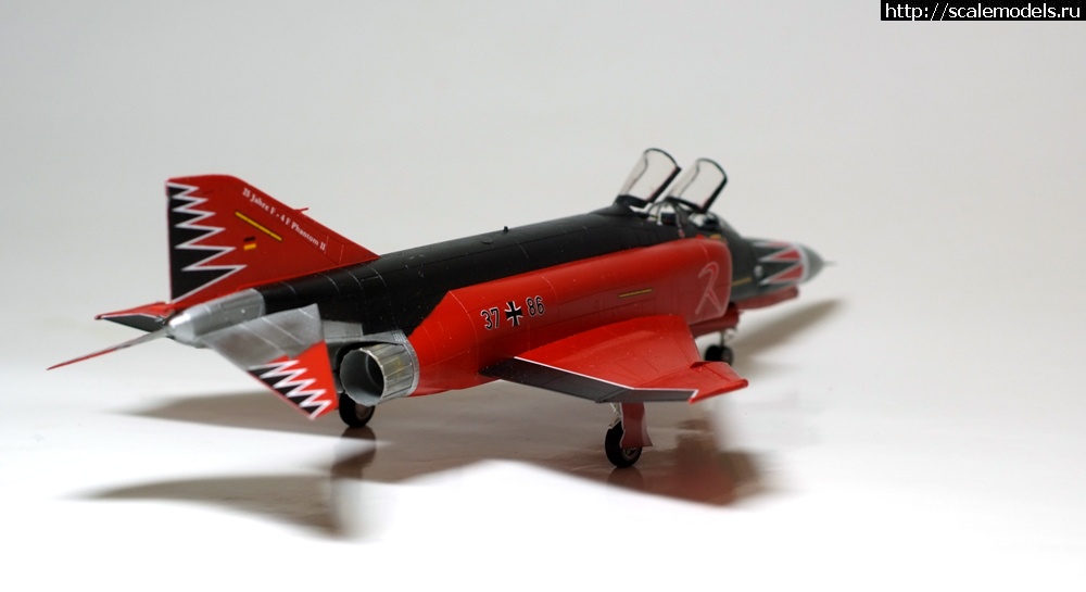 1381784940_DSCF0459.jpg : " "  1/72    