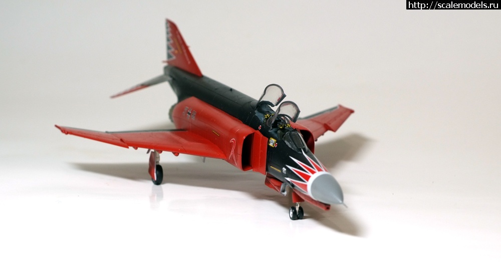 1381784954_DSCF0462.jpg : " "  1/72    