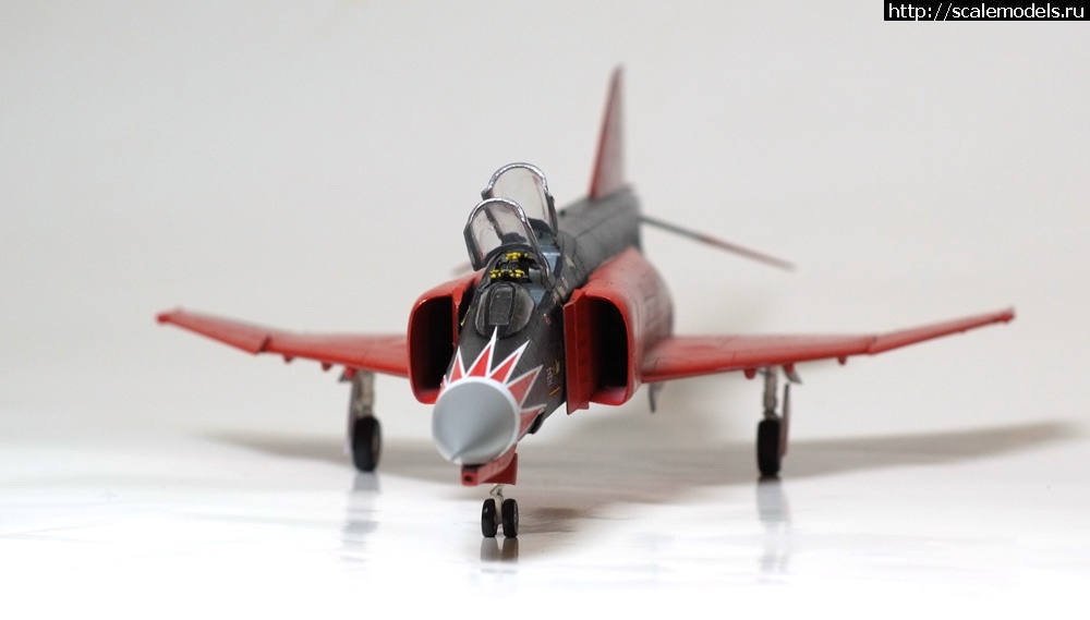 1381784962_DSCF0463.jpg : " "  1/72    