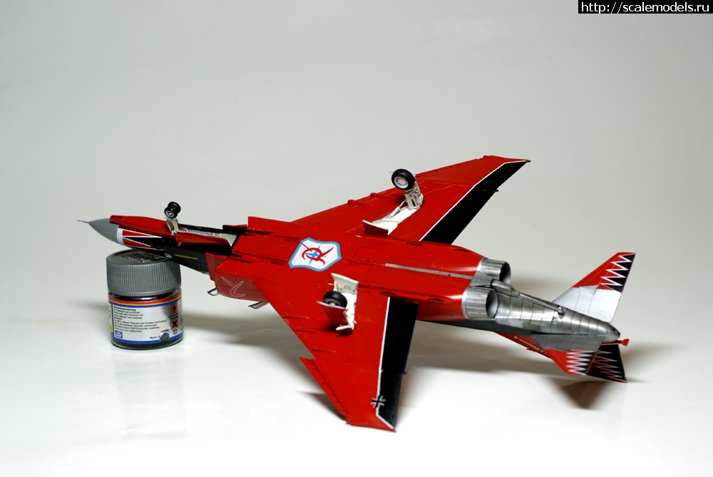 1381784981_DSCF0469.jpg : " "  1/72    