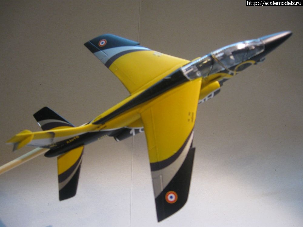 1381785004_IMG_0728.jpg : " "  1/72    