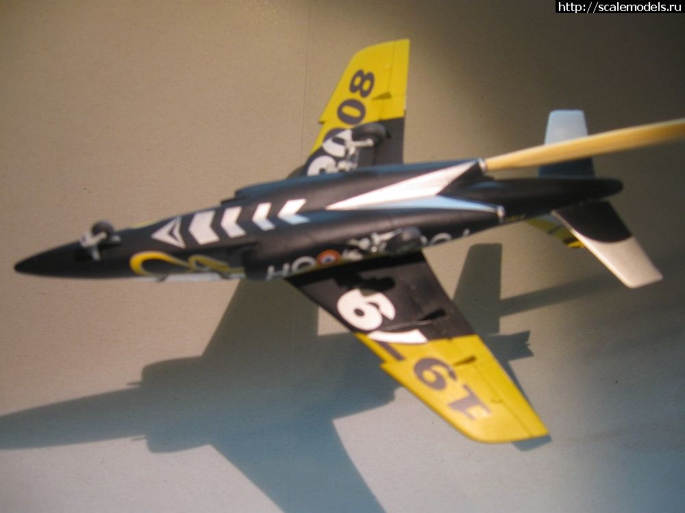 1381785007_IMG_0729-1.jpg : " "  1/72    