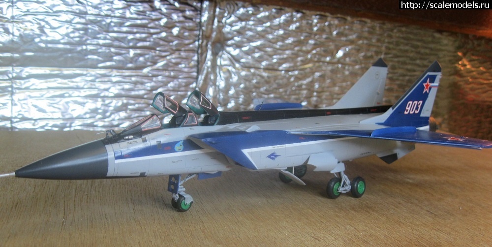 1381785033_IMG_2414.jpg : " "  1/72    