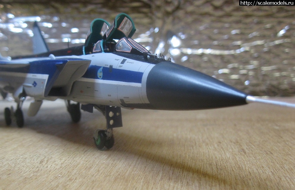 1381785079_IMG_2435.jpg : " "  1/72    