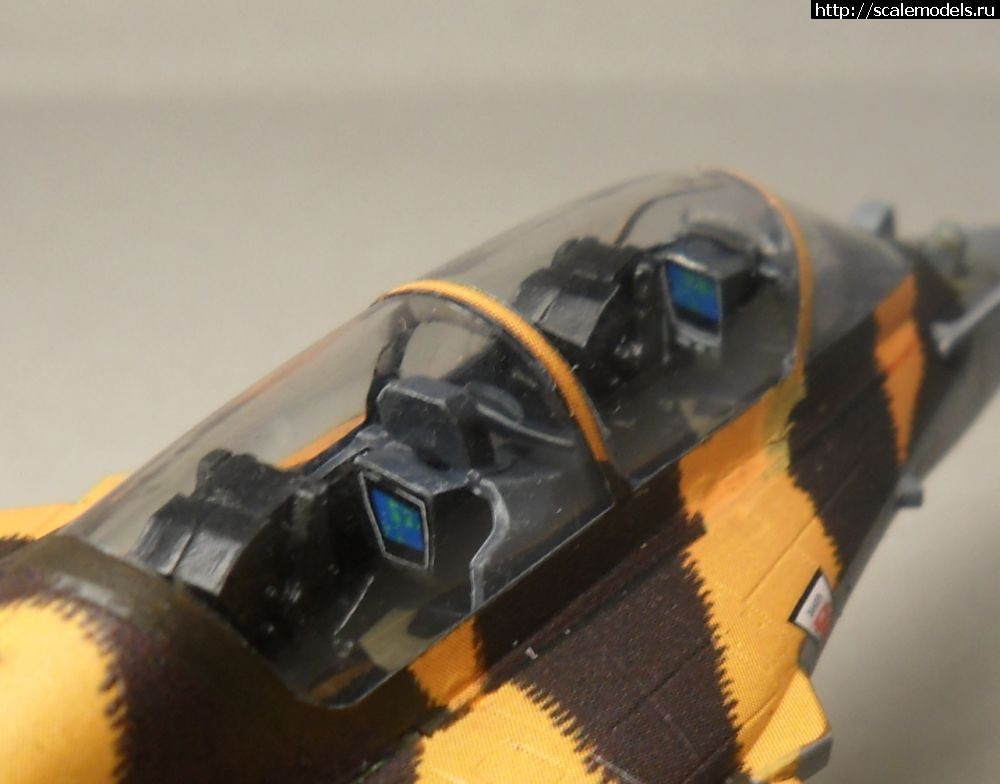 1381785094_rafale006.jpg : " "  1/72    