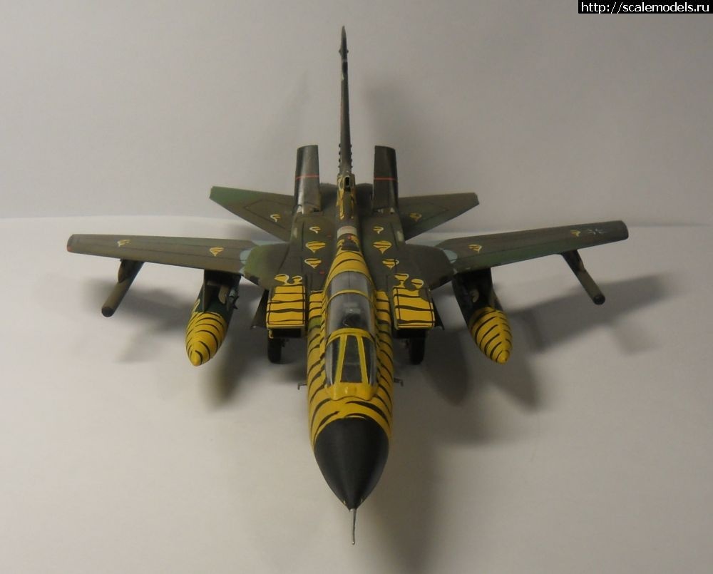 1381785164_t03.jpg : " "  1/72    