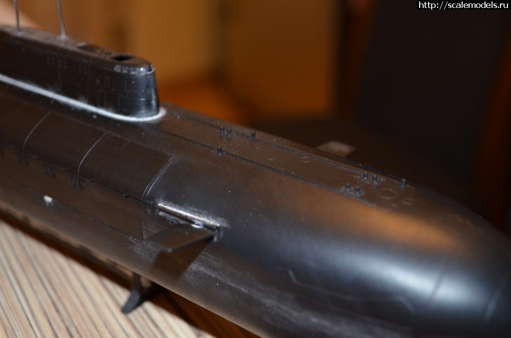 1382020463_DSC_0004.jpg : #926239/   949 .    